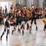 20140614_14-56-59_IMG_6074